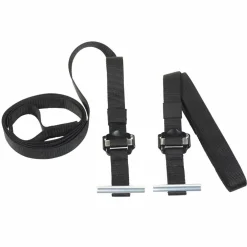 Amazonas T-STRAP - Spanngurt