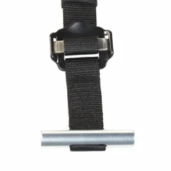 Amazonas T-STRAP - Spanngurt