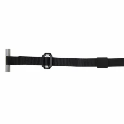 Amazonas T-STRAP - Spanngurt