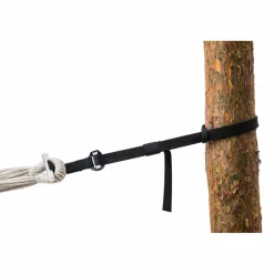 Amazonas T-STRAP - Spanngurt