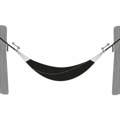 Amazonas T-STRAP - Spanngurt