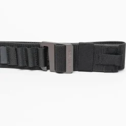 Arcade HARDWARE ALU Unisex - Gürtel