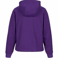 Arc'teryx AESTAS PULLOVER HOODY W Damen - Fleecepullover