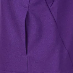 Arc'teryx AESTAS PULLOVER HOODY W Damen - Fleecepullover