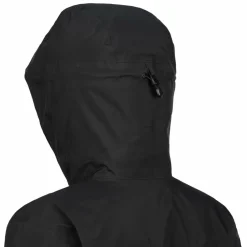 Arc'teryx ALPHA JACKET W Damen - Hardshelljacke