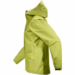 Arc'teryx ALPHA SL JACKET M Herren - Hardshelljacke