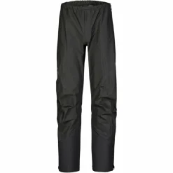 Arc'teryx ALPHA SL PANT M Herren - Hardshellhose