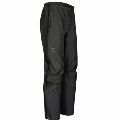 Arc'teryx ALPHA SL PANT M Herren - Hardshellhose