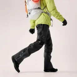 Arc'teryx ALPHA SL PANT M Herren - Hardshellhose