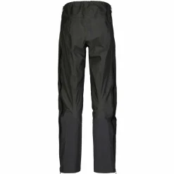 Arc'teryx ALPHA SL PANT M Herren - Hardshellhose