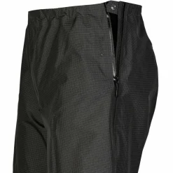 Arc'teryx ALPHA SL PANT M Herren - Hardshellhose