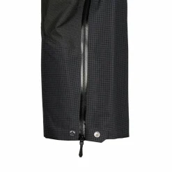 Arc'teryx ALPHA SL PANT M Herren - Hardshellhose