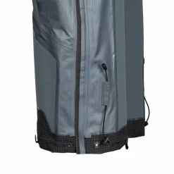 Arc'teryx ALPHA SL PANT M Herren - Hardshellhose