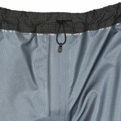 Arc'teryx ALPHA SL PANT M Herren - Hardshellhose