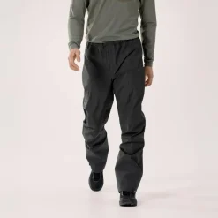 Arc'teryx ALPHA SL PANT M Herren - Hardshellhose