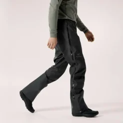 Arc'teryx ALPHA SL PANT M Herren - Hardshellhose