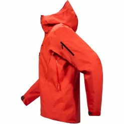 Arc'teryx ALPHA SV JACKET M Herren - Hardshelljacke
