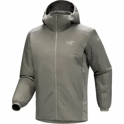 Arc'teryx ATOM HOODY M Herren - Isolationsjacke