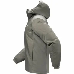 Arc'teryx ATOM HOODY M Herren - Isolationsjacke