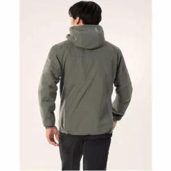 Arc'teryx ATOM HOODY M Herren - Isolationsjacke