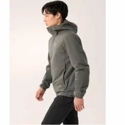 Arc'teryx ATOM HOODY M Herren - Isolationsjacke