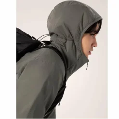 Arc'teryx ATOM HOODY M Herren - Isolationsjacke