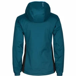 Arc'teryx ATOM HOODY W Damen - Isolationsjacke