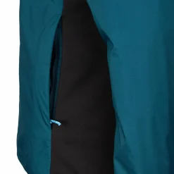 Arc'teryx ATOM HOODY W Damen - Isolationsjacke