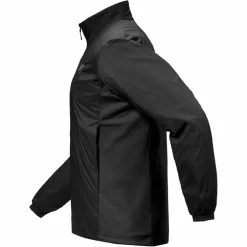 Arc'teryx ATOM JACKET M Herren - Isolationsjacke