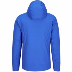 Arc'teryx ATOM SL HOODY M Herren - Isolationsjacke