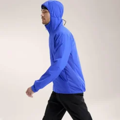 Arc'teryx ATOM SL HOODY M Herren - Isolationsjacke