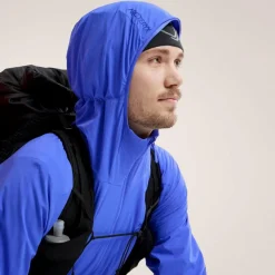 Arc'teryx ATOM SL HOODY M Herren - Isolationsjacke