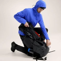 Arc'teryx ATOM SL HOODY M Herren - Isolationsjacke