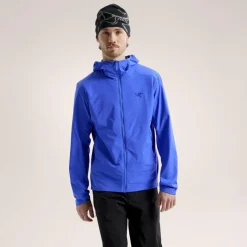 Arc'teryx ATOM SL HOODY M Herren - Isolationsjacke