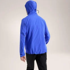 Arc'teryx ATOM SL HOODY M Herren - Isolationsjacke