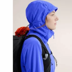 Arc'teryx ATOM SL HOODY W Damen - Isolationsjacke