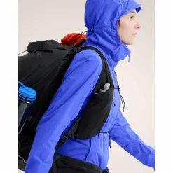 Arc'teryx ATOM SL HOODY W Damen - Isolationsjacke
