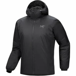 Arc'teryx ATOM SV HOODY M Herren - Isolationsjacke