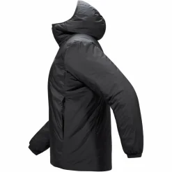 Arc'teryx ATOM SV HOODY M Herren - Isolationsjacke