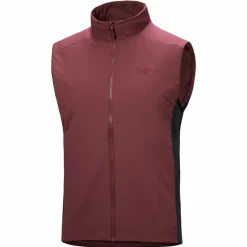 Arc'teryx ATOM VEST M Herren - Weste