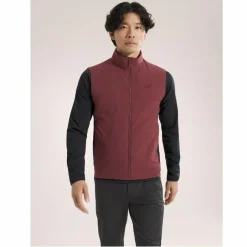 Arc'teryx ATOM VEST M Herren - Weste