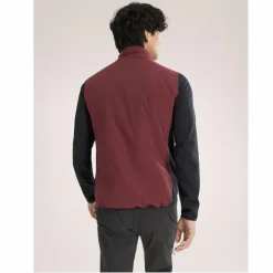 Arc'teryx ATOM VEST M Herren - Weste