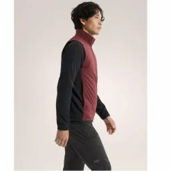 Arc'teryx ATOM VEST M Herren - Weste
