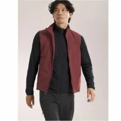 Arc'teryx ATOM VEST M Herren - Weste