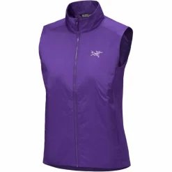 Arc'teryx ATOM VEST W Damen - Weste