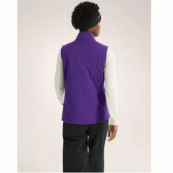 Arc'teryx ATOM VEST W Damen - Weste