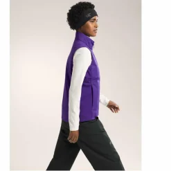 Arc'teryx ATOM VEST W Damen - Weste