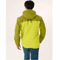 Arc'teryx BETA AR JACKET M Herren - Hardshelljacke