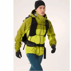 Arc'teryx BETA AR JACKET M Herren - Hardshelljacke