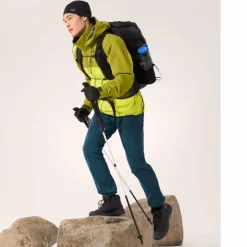 Arc'teryx BETA AR JACKET M Herren - Hardshelljacke